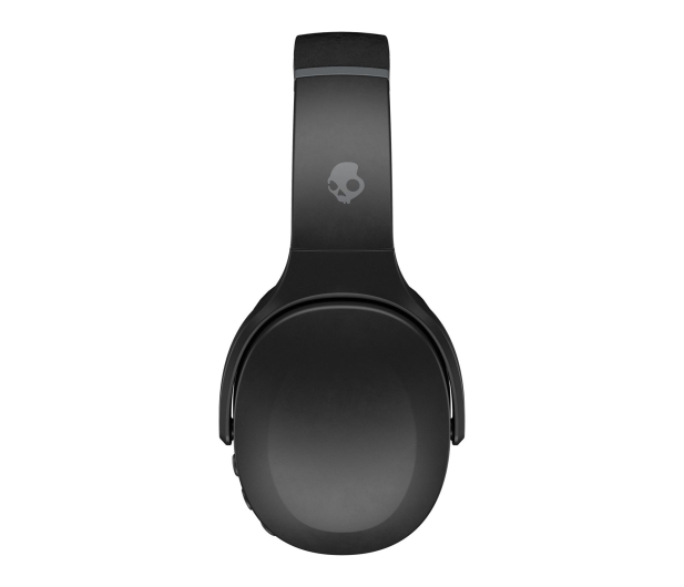 Skullcandy Crusher Evo True Black - 1610070 - zdjęcie 4